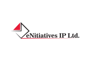 Logo Design by dii for this project | Design: #8157833