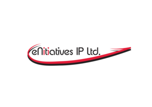 Logo Design by dii for this project | Design: #8157835