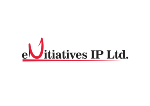 Logo Design by dii for this project | Design: #8157837