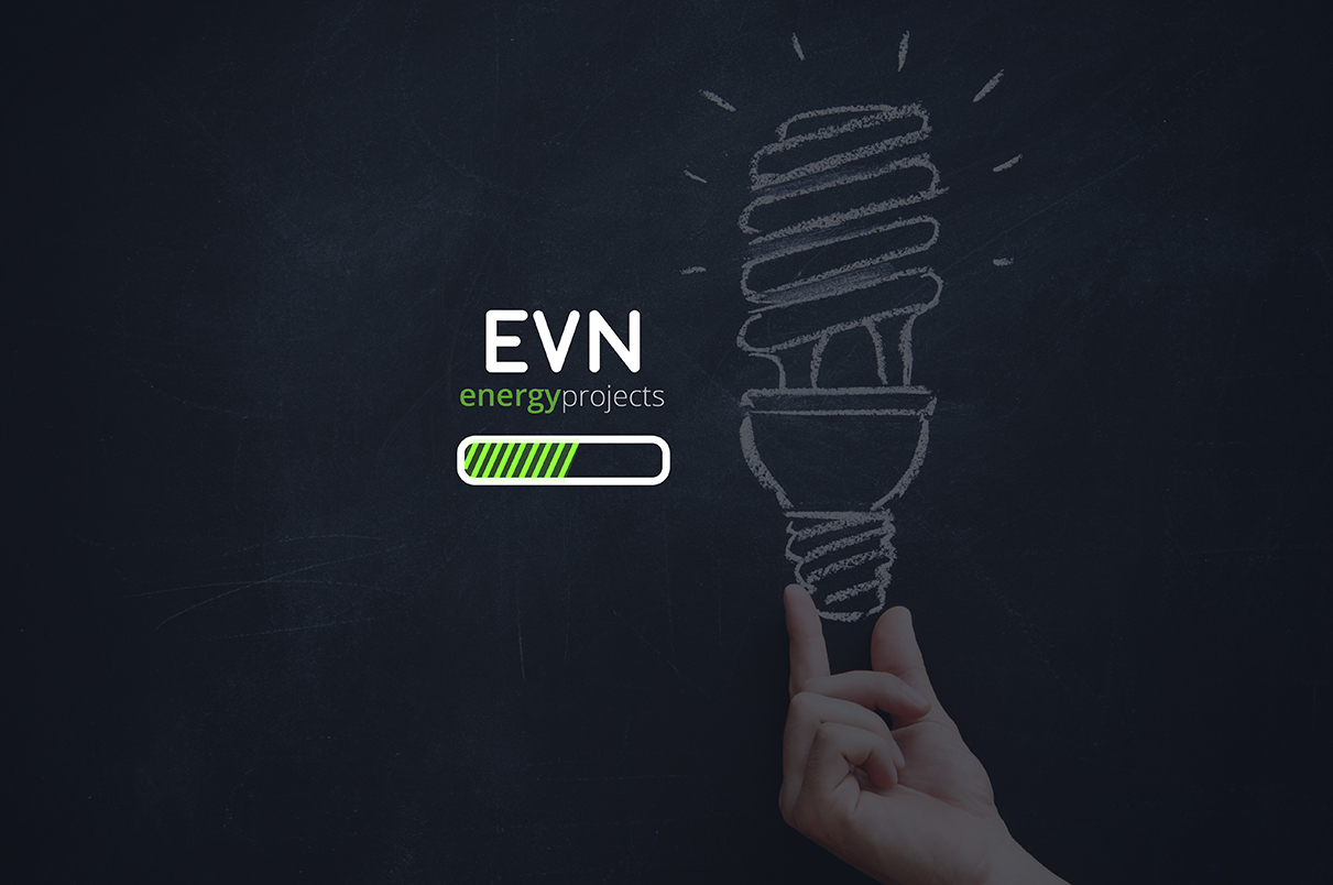 Design de Logo par dii pour ce projet | Design #8157854