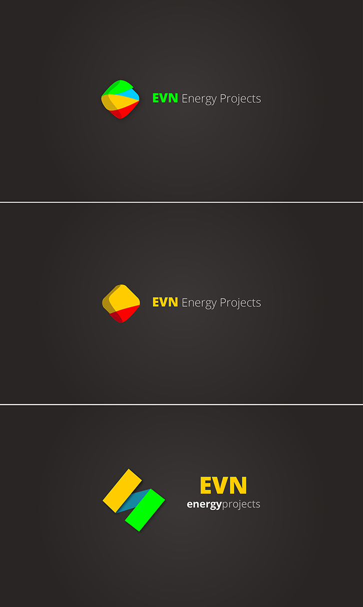 Design de Logo par dii pour ce projet | Design #8157855