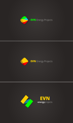 Logo Design by dii for this project | Design: #8157855
