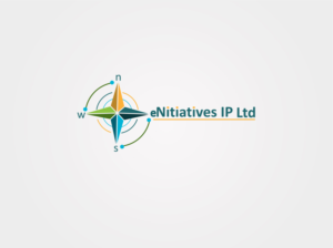 Logo Design by dii for this project | Design: #8157898