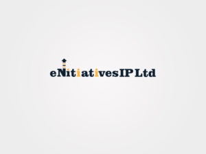 Logo Design by dii for this project | Design: #8157900