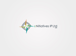 Logo Design by dii for this project | Design: #8157901
