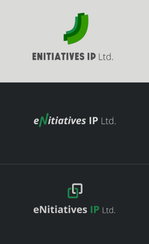 Logo Design by dii for this project | Design: #8171768