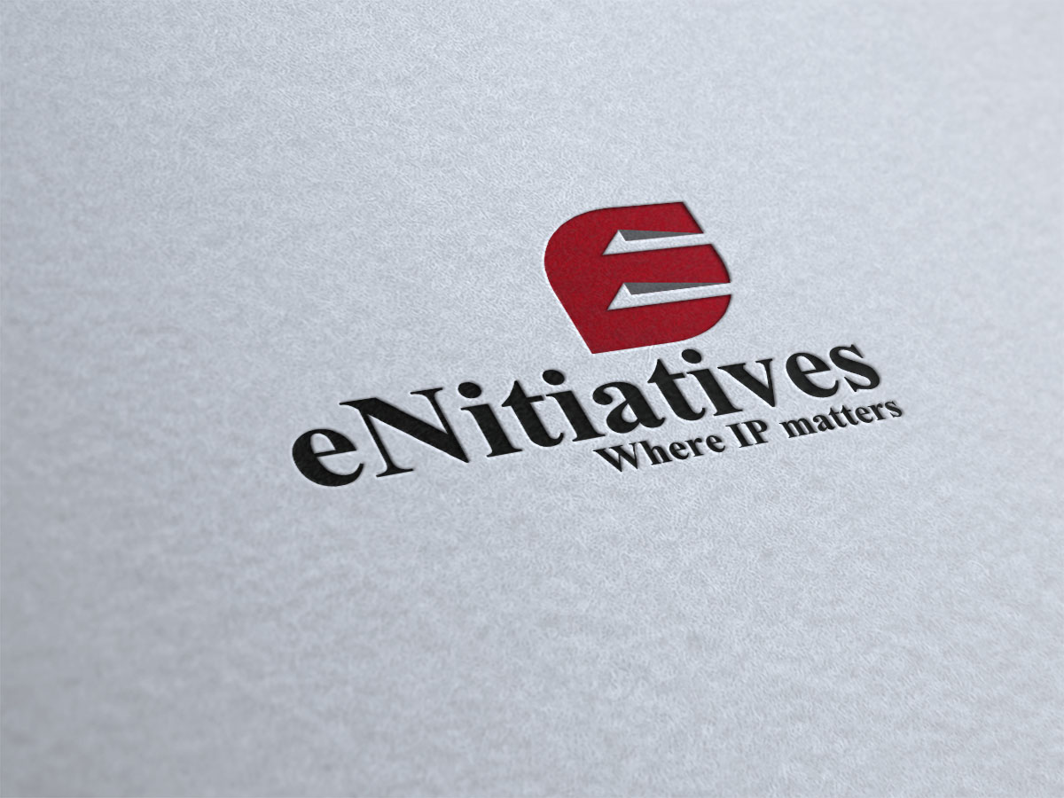 Logo Design by Tiendesign for this project | Design #8155344