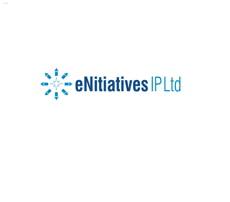 Logo Design by instudio for this project | Design #8478953