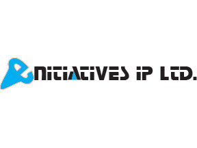 Diseño de Logo por kamrunnahardip para este proyecto | Diseño #8155409