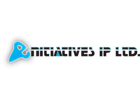 Logo Design by kamrunnahardip for this project | Design: #8155515