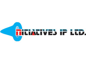 Logo Design by kamrunnahardip for this project | Design: #8155609