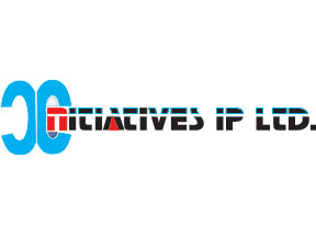 Logo Design by kamrunnahardip for this project | Design: #8155706