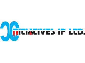 Logo Design by kamrunnahardip for this project | Design #8155757