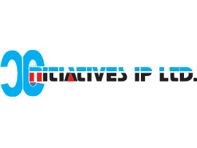 Logo Design by kamrunnahardip for this project | Design: #8155757