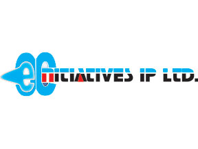 Logo Design by kamrunnahardip for this project | Design #8155799