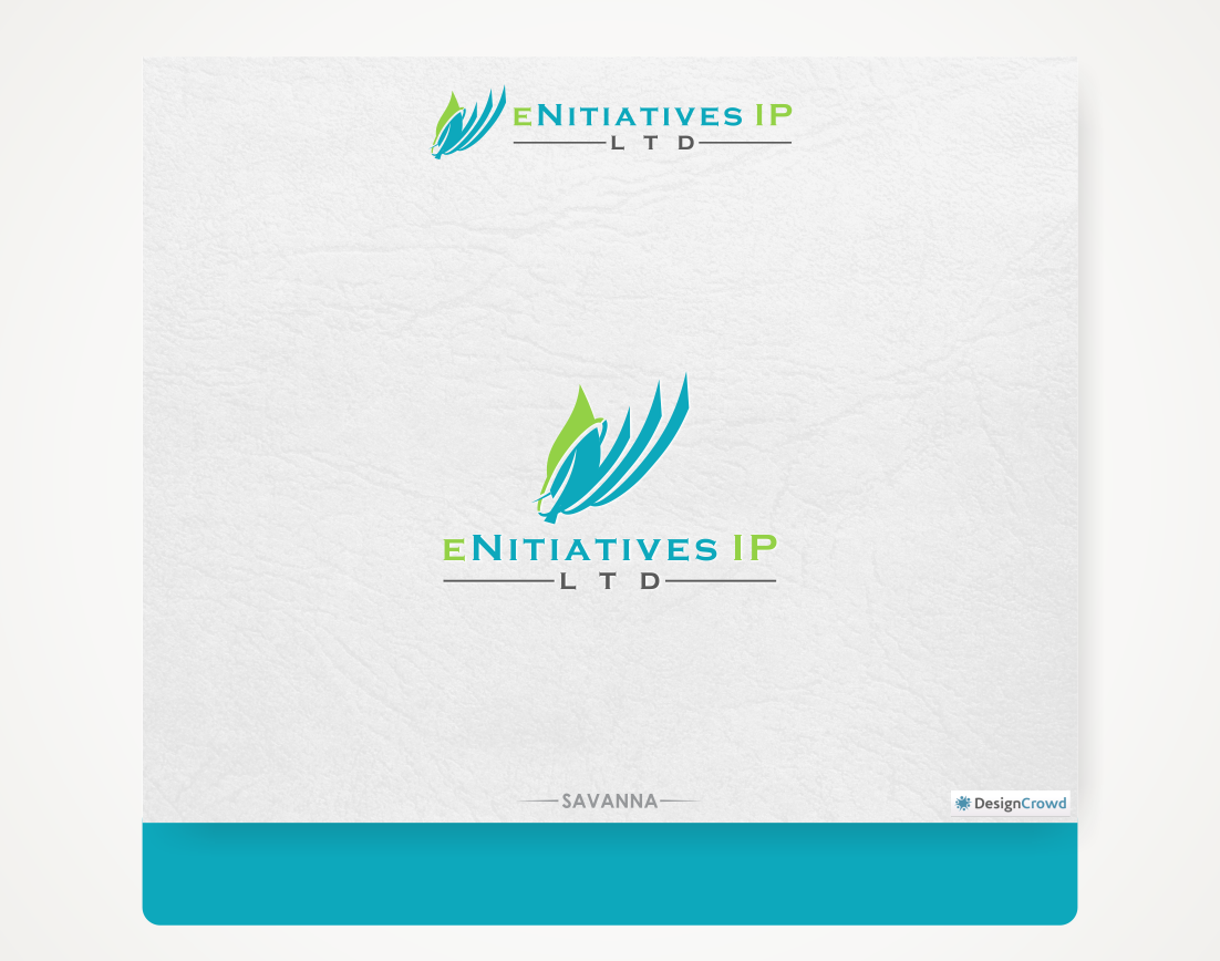 Logo Design by Savana for this project | Design #8016525