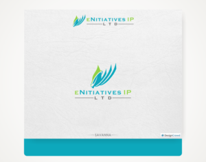 Logo Design by Savana for this project | Design: #8016525