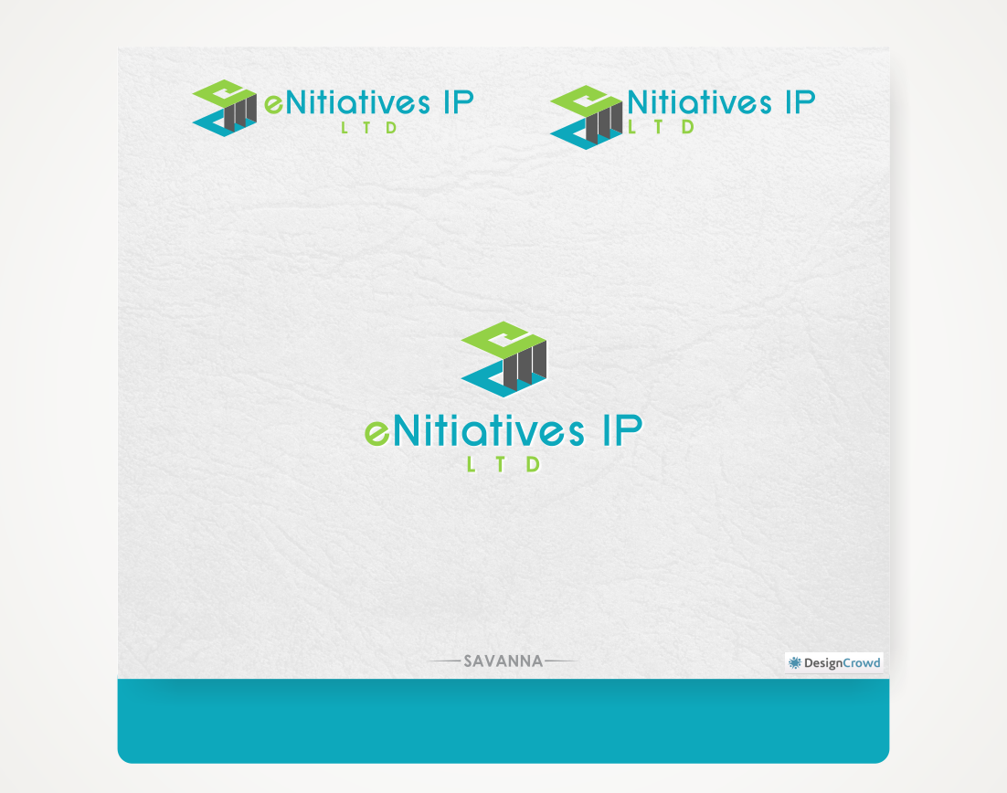 Logo Design by Savana for this project | Design #8016527