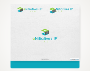 Logo Design by Savana for this project | Design: #8016527