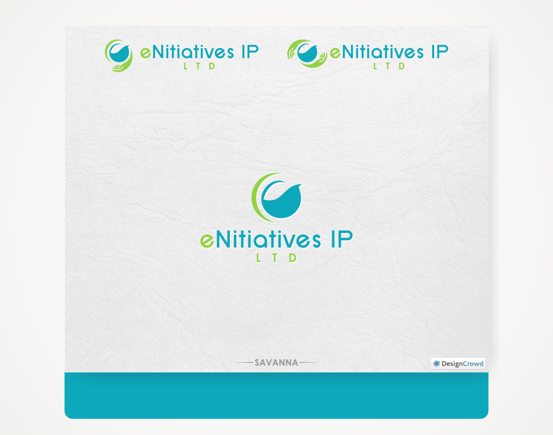 Logo Design by Savana for this project | Design #8016529