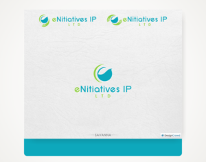 Logo Design by Savana for this project | Design: #8016529