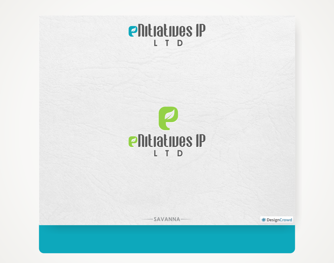 Design de Logo par Savana pour ce projet | Design #8016530