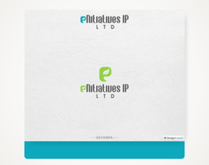 Logo Design by Savana for this project | Design: #8016530