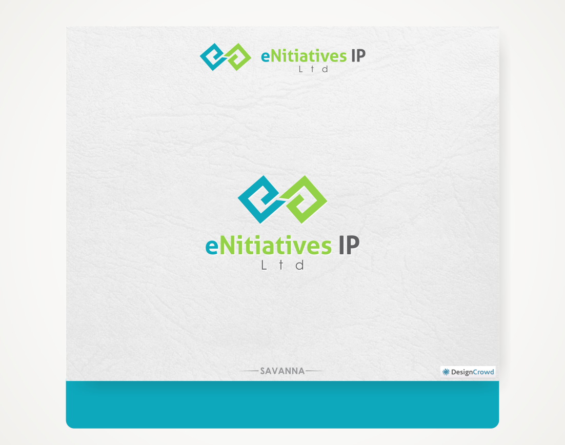 Logo Design by Savana for this project | Design #8016531