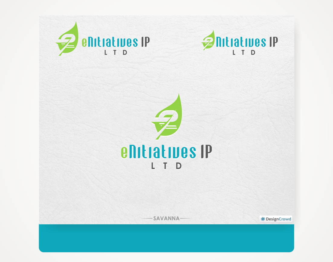 Logo Design by Savana for this project | Design #8016533