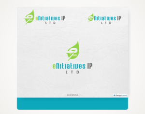 Logo Design by Savana for this project | Design: #8016533