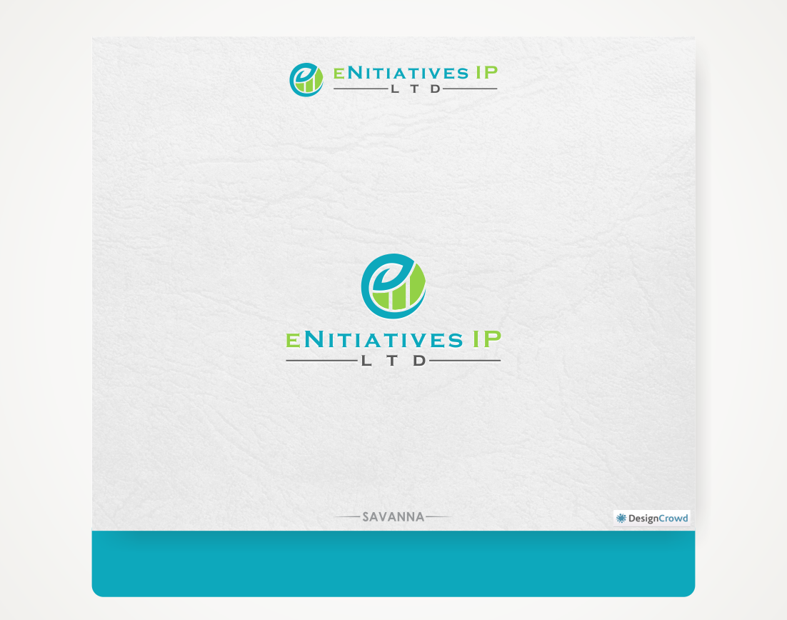Logo Design by Savana for this project | Design #8016534