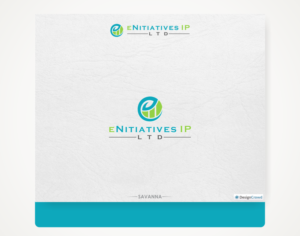 Logo Design by Savana for this project | Design: #8016534