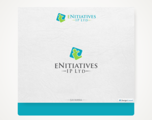 Logo Design by Savana for this project | Design: #8016535
