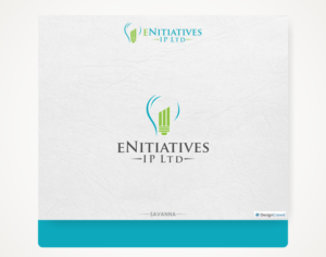 Logo Design by Savana for this project | Design: #8016536