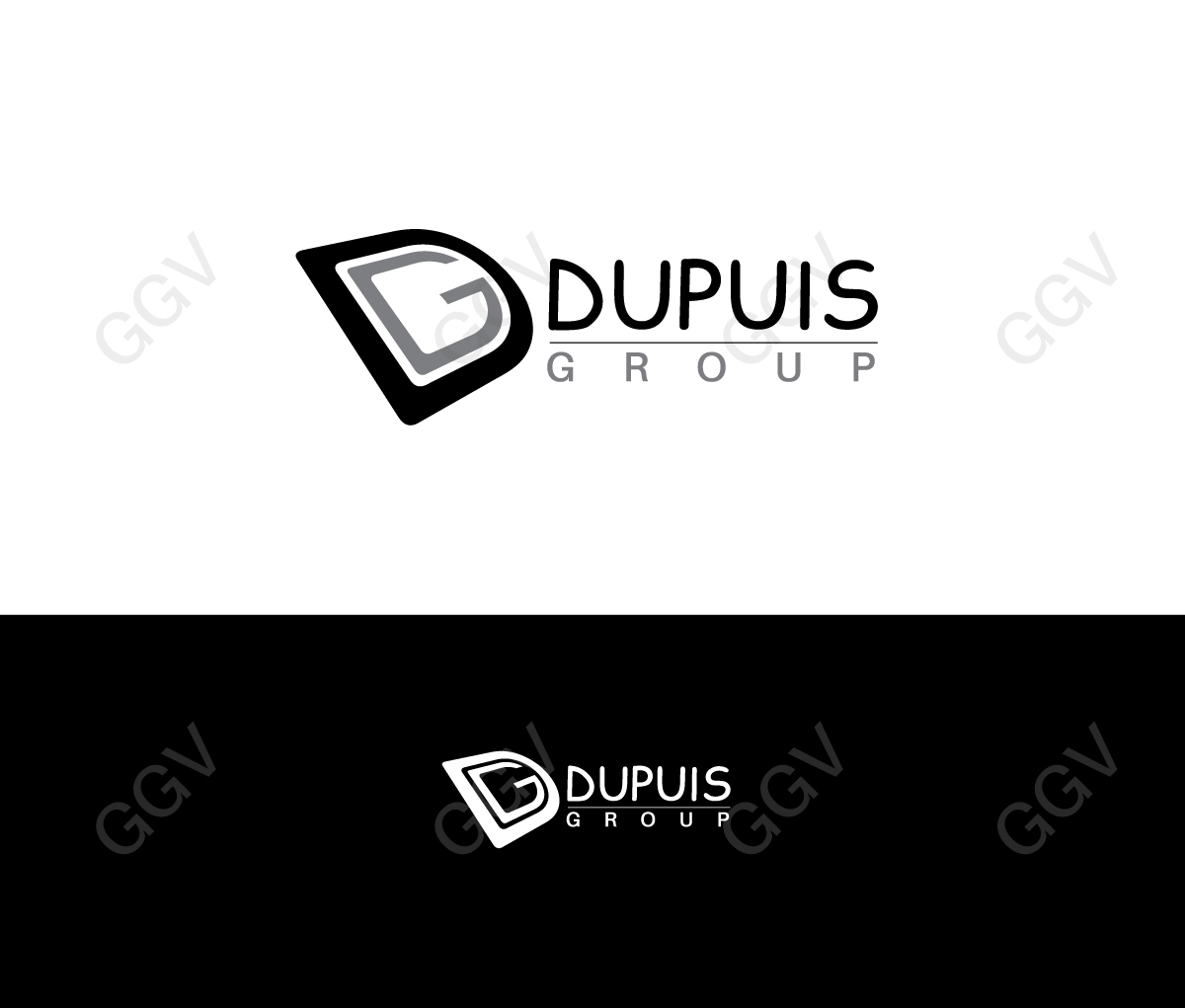 Logo-Design von GGV für JAEGS | Design #8016000