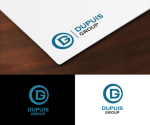Logo Design by Habeeb Muhammad for JAEGS | Design: #8405840