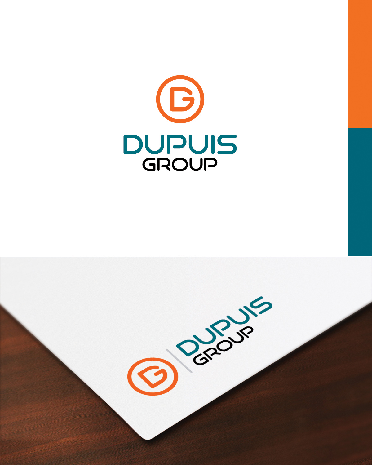 Logo-Design von Habeeb Muhammad für JAEGS | Design #8417268