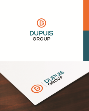 Logo Design by Habeeb Muhammad for JAEGS | Design: #8433822
