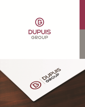 Logo Design by Habeeb Muhammad for JAEGS | Design: #8433824