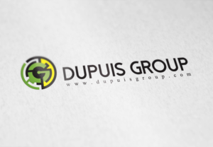 Logo-Design von logo's By cristifer für JAEGS | Design: #8452287