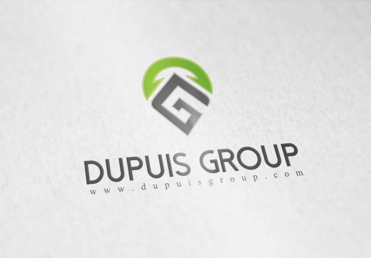 Logo Design by logo's By cristifer for JAEGS | Design #8452293