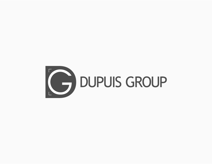 Logo Design by Olisoft for JAEGS | Design #8404746