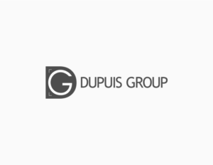 Logo-Design von Olisoft für JAEGS | Design #8404746