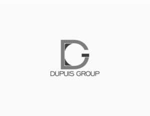 Logo Design by Olisoft for JAEGS | Design: #8404750