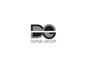 Logo Design by Olisoft for JAEGS | Design: #8406153