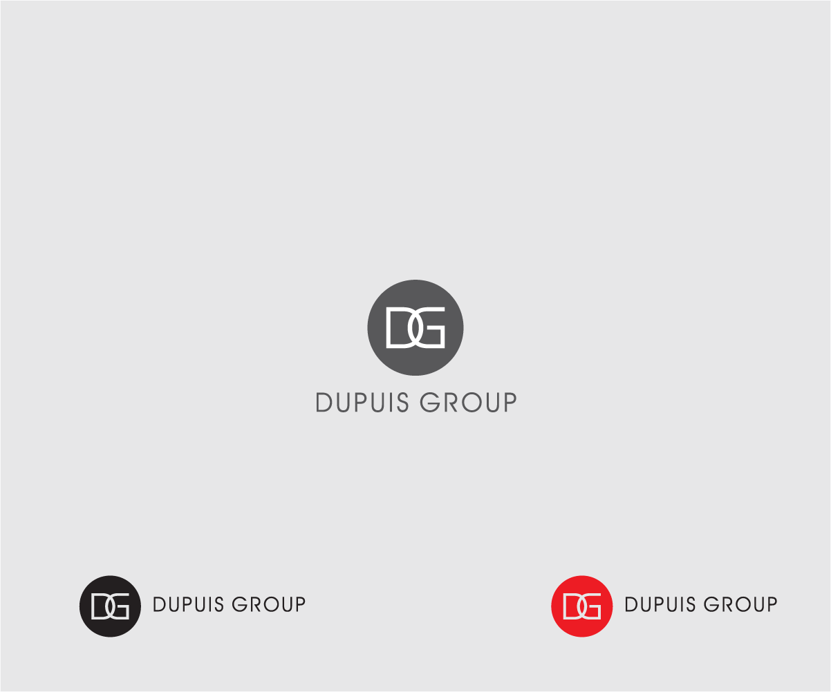 Logo Design by bijuak for JAEGS | Design #8017585