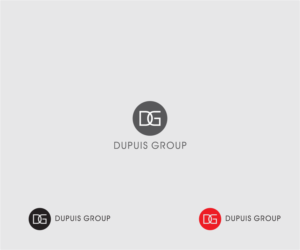 Logo-Design von bijuak für JAEGS | Design #8017585