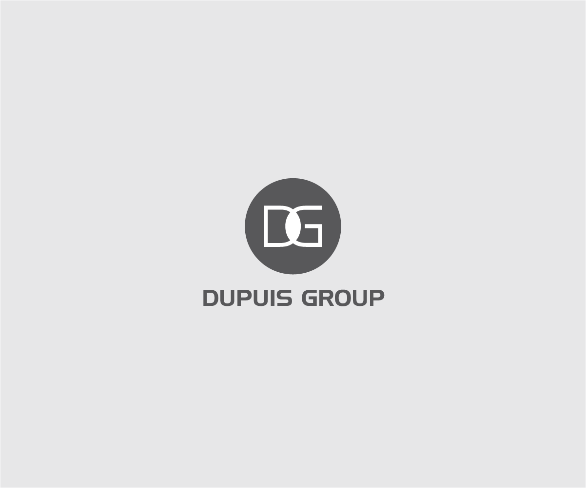 Logo-Design von bijuak für JAEGS | Design #8017618
