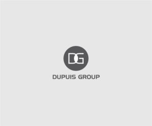 Logo Design by bijuak for JAEGS | Design: #8017618
