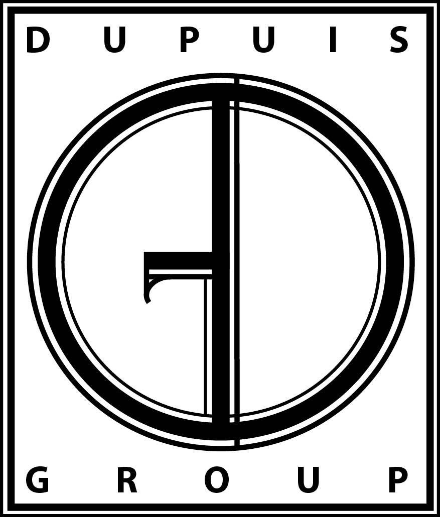 Logo Design by Demchos for JAEGS | Design #8427538